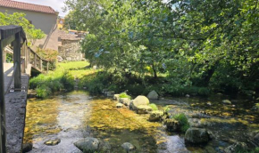Campomuiños